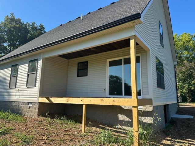 2828 Spears Road