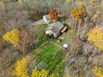 2828 W River Road