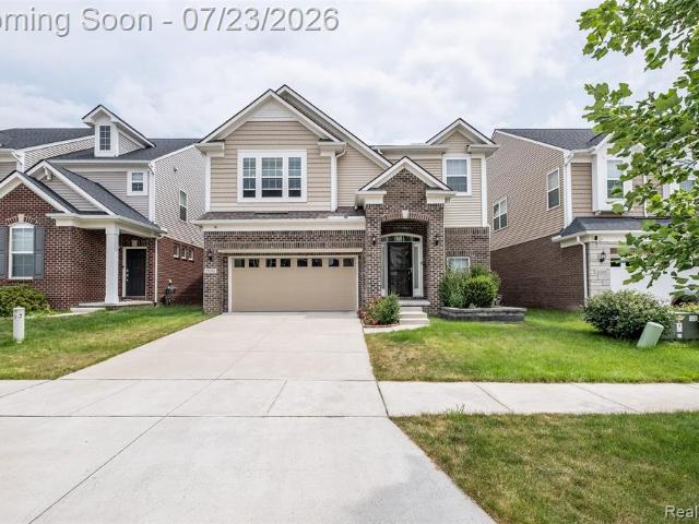 28296 Verona Drive