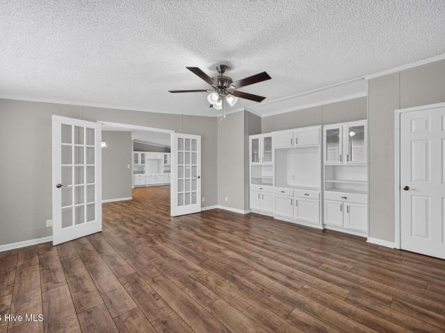 2829 Old Camp Long Road
