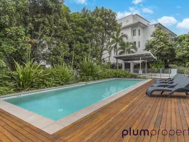 28/29 Alpha Street, Taringa, QLD 4068