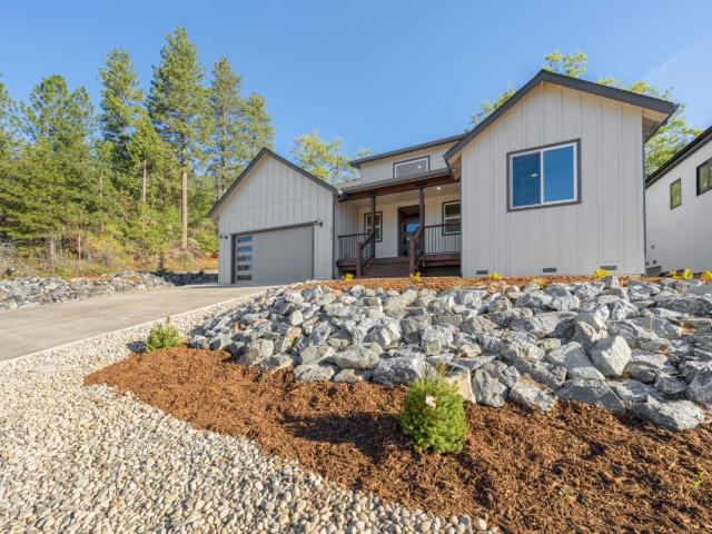2829 Camino Heights Dr, Camino, CA 95709 | MLS #226030