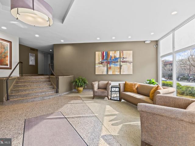2829 Connecticut Ave NW, Unit 503, Washington, DC 20008 | MLS #DCDC2248