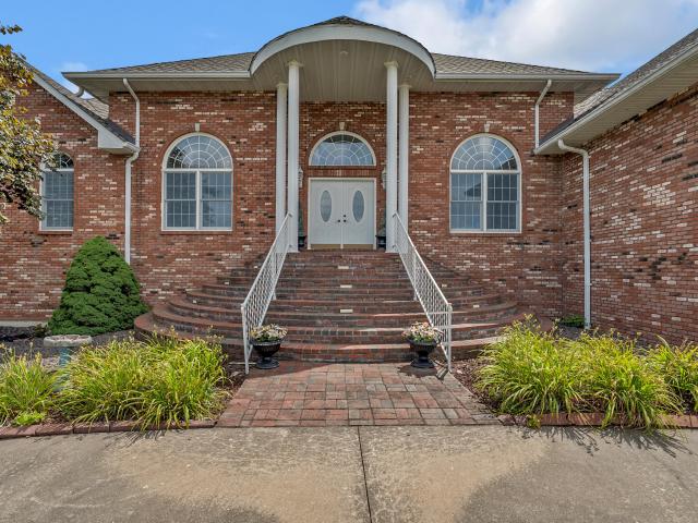 2829 foxdale dr