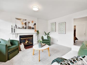 2829 Franklin Avenue E # N2