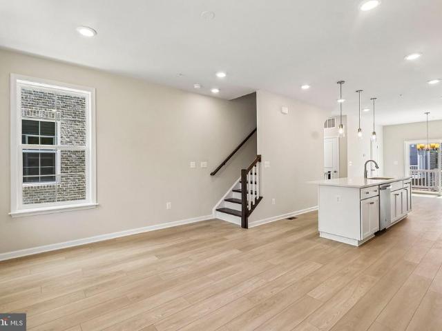 2829 Laleh Way