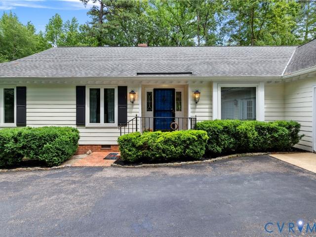 2829 Lansdale Road
