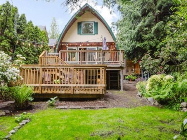 2829 Lower Road, Roberts Creek, BC, V0N 2W4 house for sale | Listing ID R3124 | Royal LePage