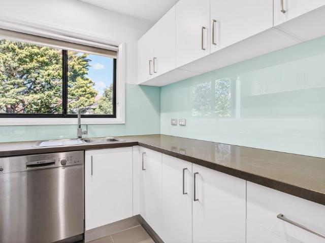28/29 State Circle, Deakin ACT 2600, Australia