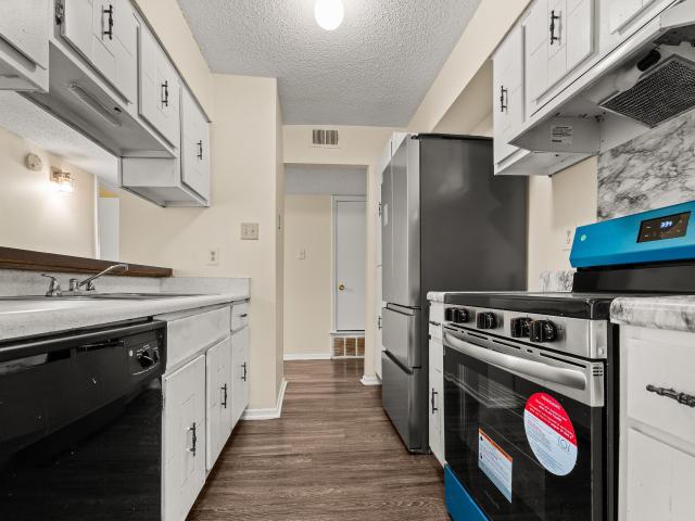 2829 sonora dr