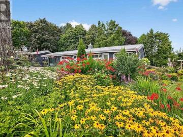2829 York Durham Line, Uxbridge, ON, L9P 0J4 house for sale | Listing ID N13477 | Royal LePage