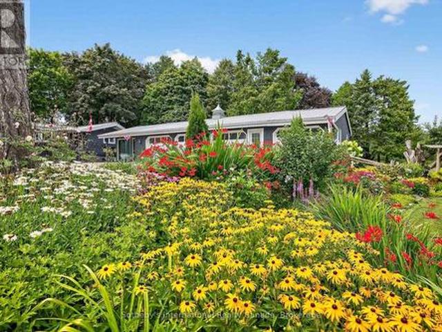 2829 York Durham Line, Uxbridge, ON, L9P 0J4 house for sale | Listing ID N13477 | Royal LePage