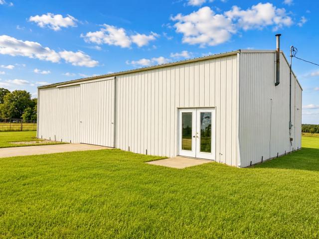 28205 State Highway Nn