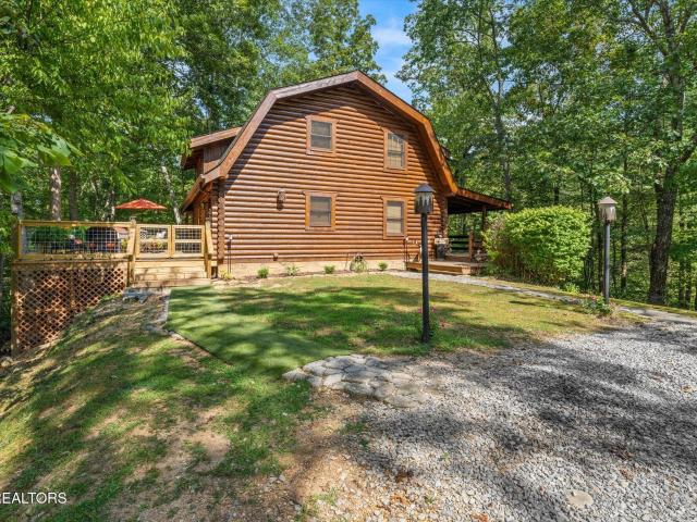 2820 Old Country Way