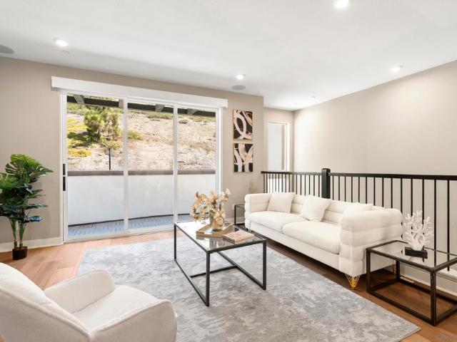 2820 Avella Circle