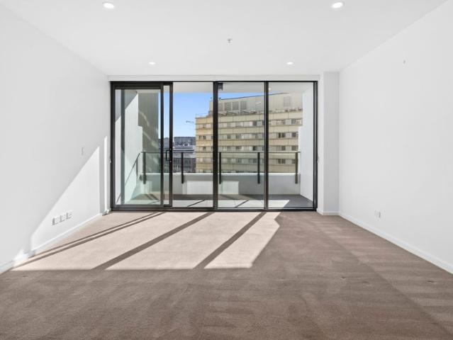 28/20 Allara Street, City ACT 2601 Apartment For Rent | Domain