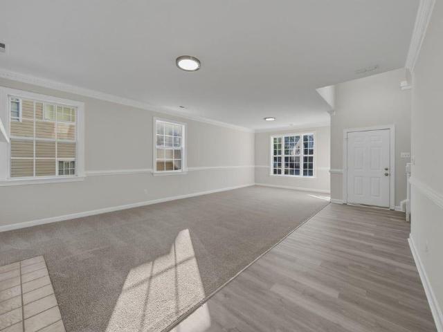 2820 Castling XING