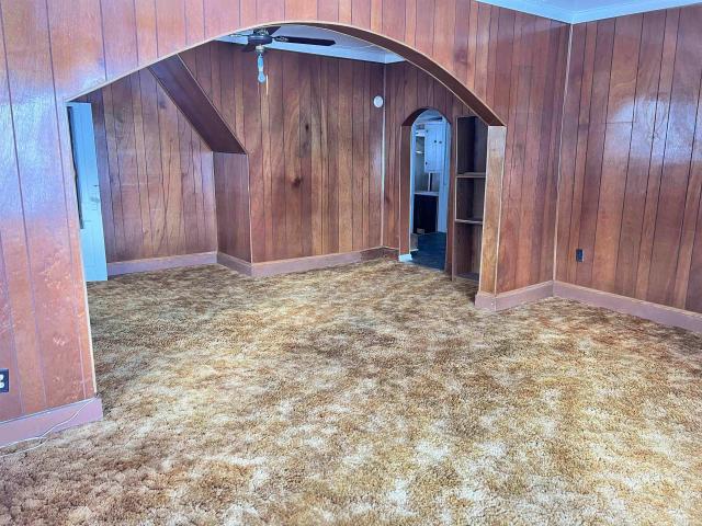 2820 E County Road 800 Road