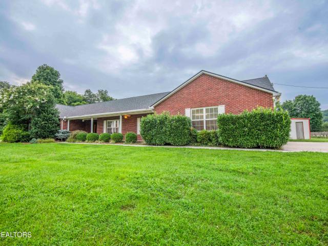 2820 Gray Hendrix Rd