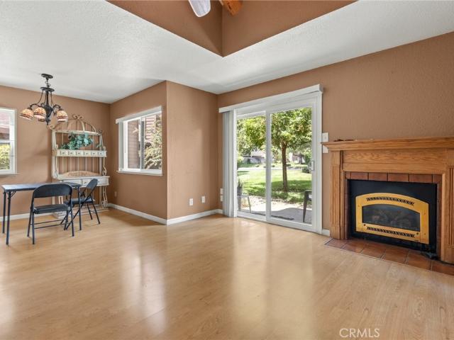 2820 Pennyroyal