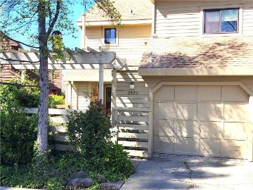 2820 Pennyroyal Dr, Chico, CA 95928 | MLS #OR26054