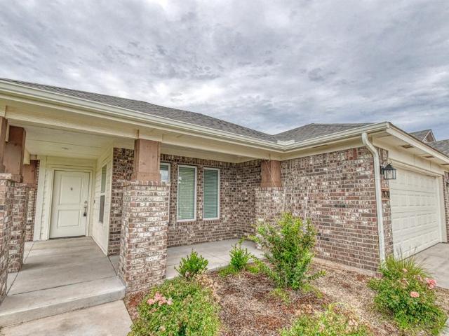 2820 S Bowling Drive