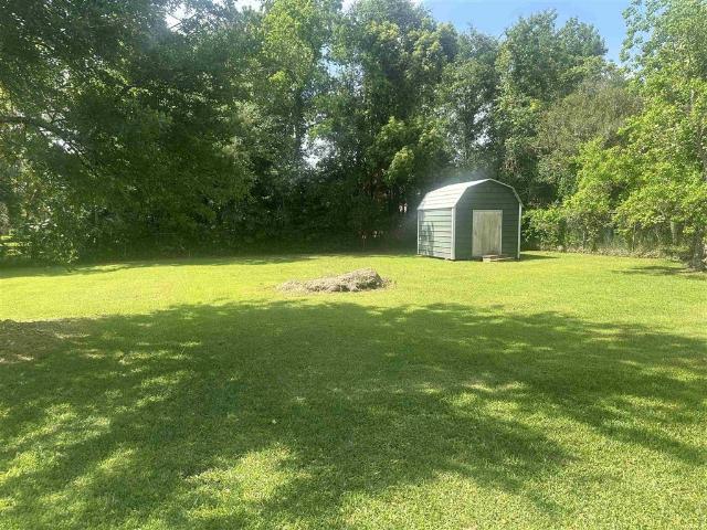 2820 S Pack Rd, Lake Charles, LA 70615 | MLS #SWL26001