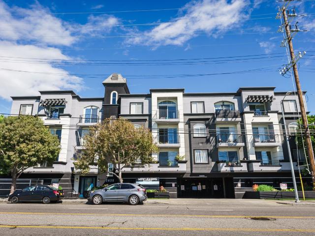 2820 Sawtelle Blvd 3 Bedroom Apartment for Rent at 2820 Sawtelle Blvd, Los Angeles, CA 90064 Mar Vista
