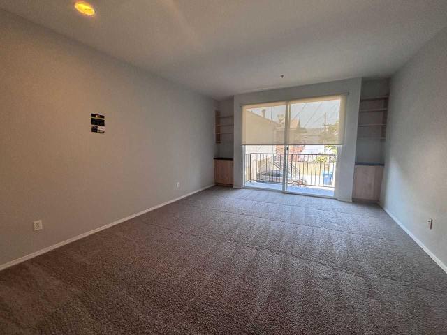 2820 Sawtelle Blvd 1 Bedroom Apartment for Rent at 2820 Sawtelle Blvd, Los Angeles, CA 90064 Mar Vista