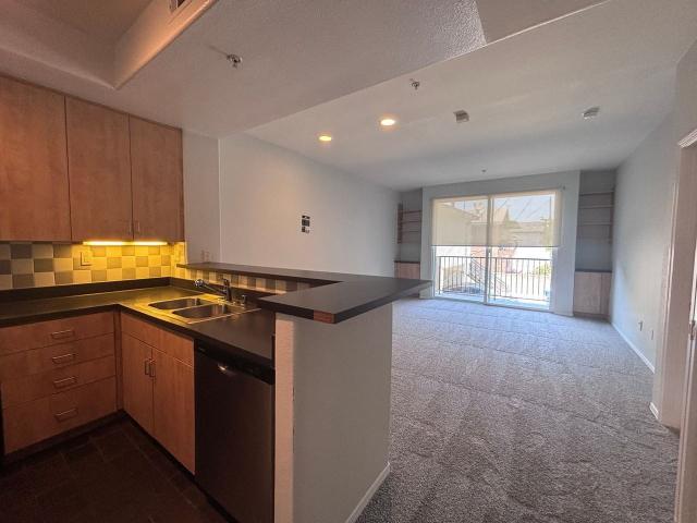 2820 Sawtelle Blvd 2 Bedroom Apartment for Rent at 2820 Sawtelle Blvd, Los Angeles, CA 90064 Mar Vista