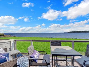 2820 Shipyard Ln, Unit 2C2, East Marion, NY 11939 | MLS #961692