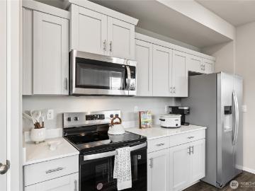 2820 th Drive NW # 107