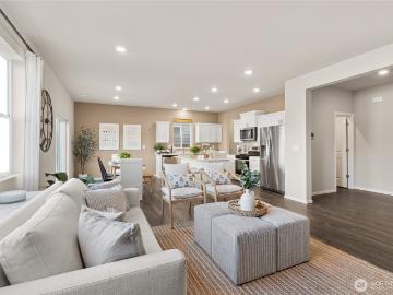 2820 th Drive NW # 12