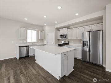 2820 th Drive NW # 13