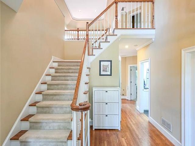 2820 Towne Village Drive