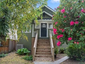House for sale in Greater Vancouver