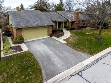 2820 Wind Pump Road