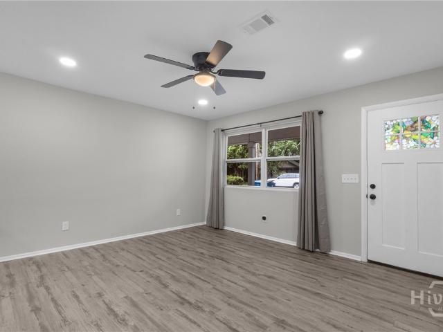 2820 Wolfe