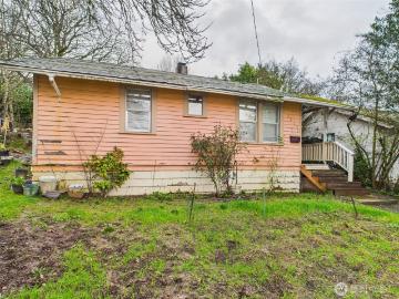 2820 29th Ave S, Seattle, WA 98144 | MLS #2539