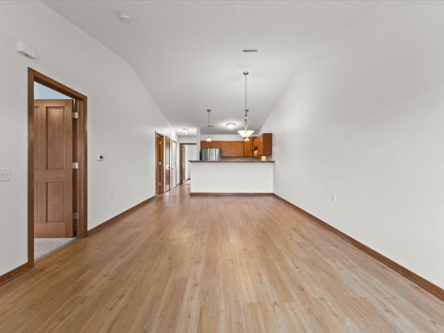 2820 21st St, Unit 8
