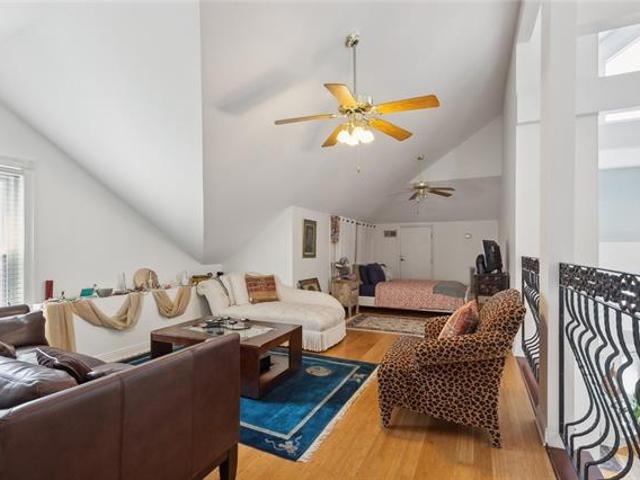 2820 22 Desoto St, New Orleans, LA 70119 | MLS #2555