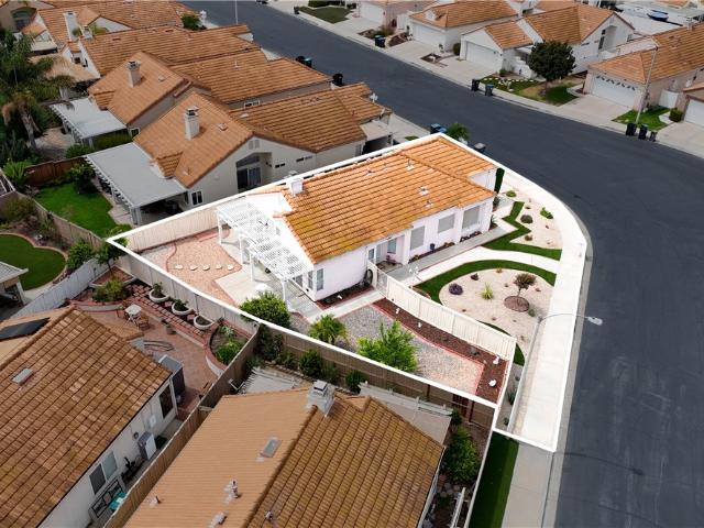 28213 Orangegrove