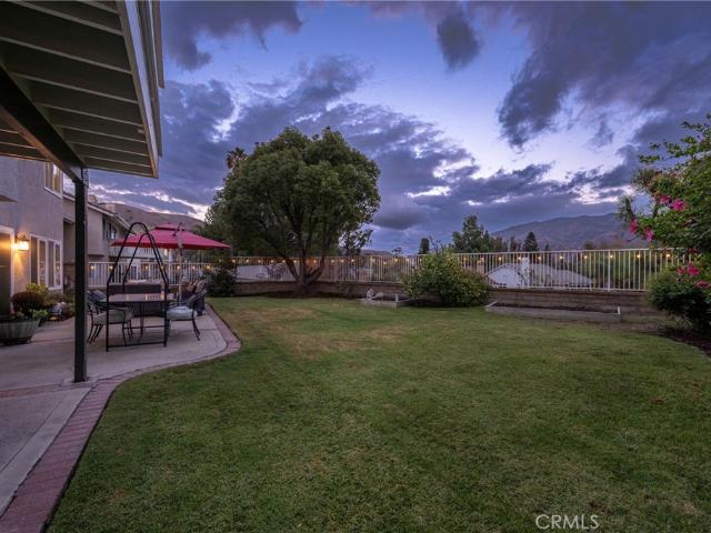 28210 Pine Meadow Way