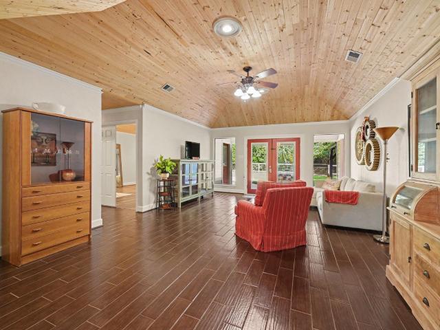 28211 Camille Drive
