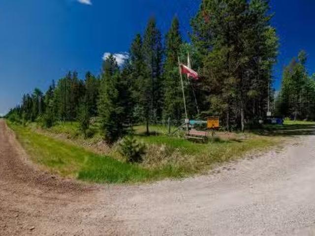282155 Range Road 53, Rural Rocky View County, AB, T4C 1A7 v.