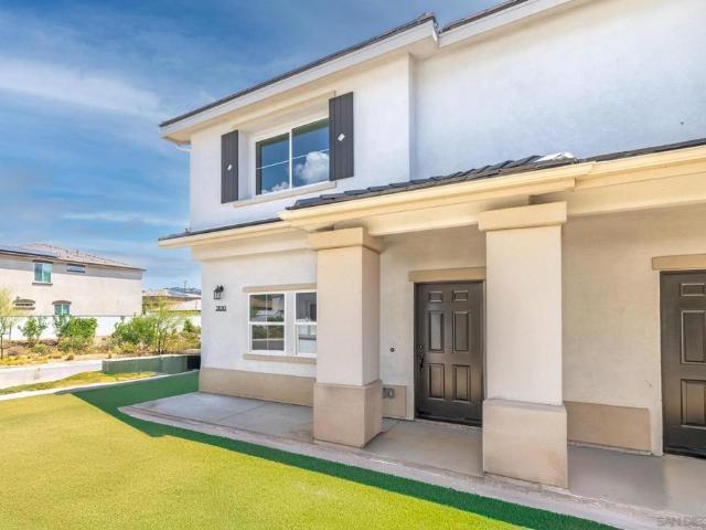 28216 Molasses Court