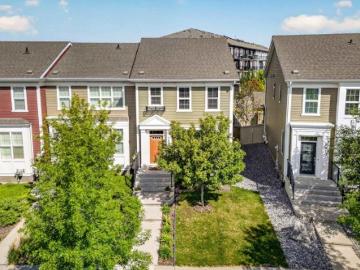 2821 Maple Way, Edmonton, AB, T6T 0Z7 house for sale | Listing ID E4494 | Royal LePage