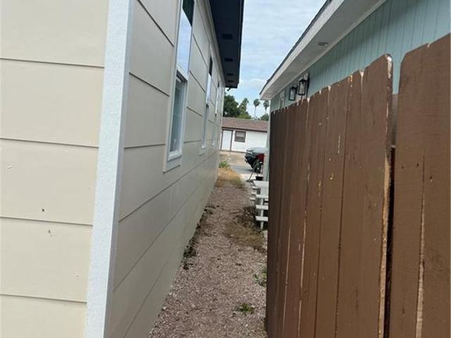 2821 Melanie Drive