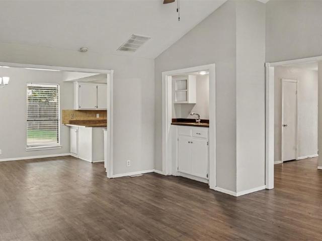 2821 Morgan Trail