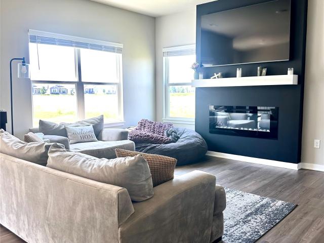2821 NW 35th Lane